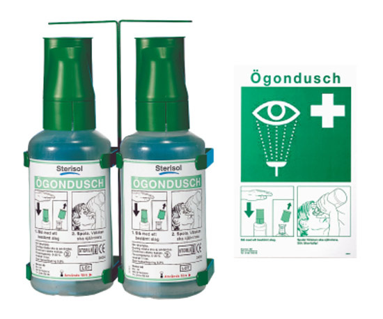 �GONDUSCHFLASKA 4631 1L 