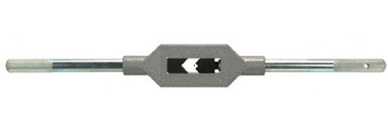 SV�NGJ�RN, Ritter 