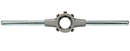 G�NGKLOPPA, Ritter 