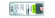 Reservstift till Pica Dry Graphit märkpenna Reservstift till Pica Dry Graphit märkpenna