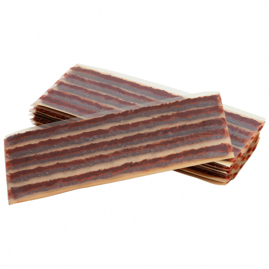 T�tningsplugg d�ck, 60st