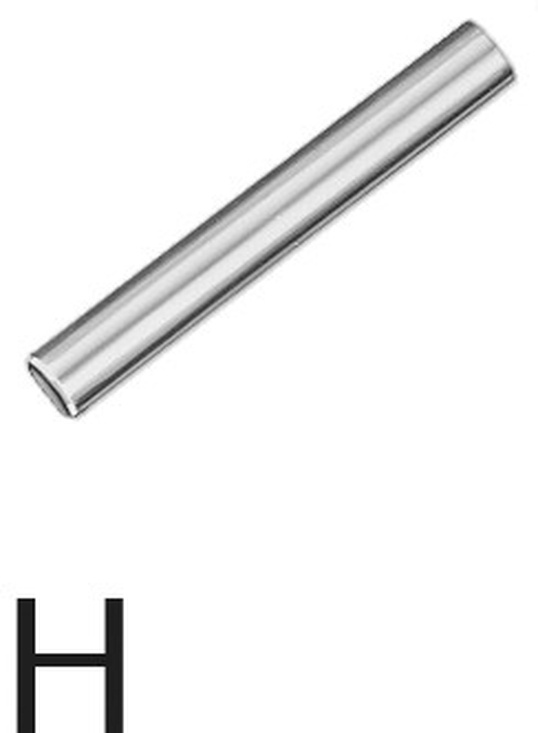 STEEL PIN