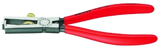 Skalt�ng, Knipex