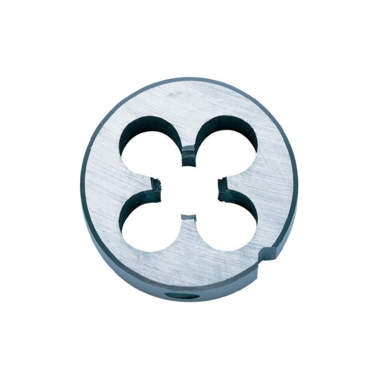 G�ngsnitt M fin HSS, V�lkel