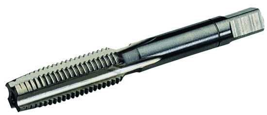 G�ngtapp M fin HSS-G - No2, V�lkel