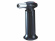 Gasbrännare Pro-Torch, Heavy Duty Gasbrännare Pro-Torch, Heavy Duty