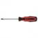 Sexkantsmejsel, KS Tools Sexkantsmejsel, KS Tools