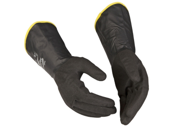 HANDSKE ALPHATEC 58-270