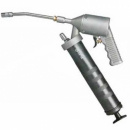 Pneumatisk fettspruta