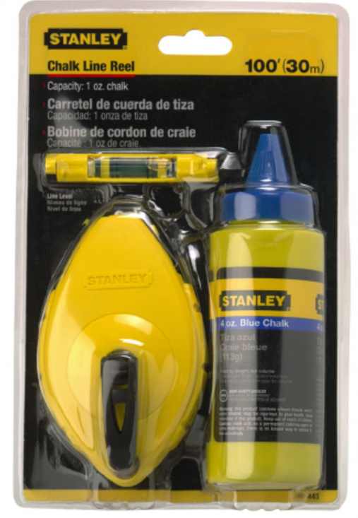 SN�RSL�/KRITA, 30m