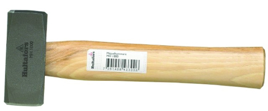 Sl�gghammare, Hultafors