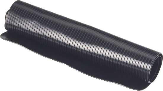 RUBBER MAT