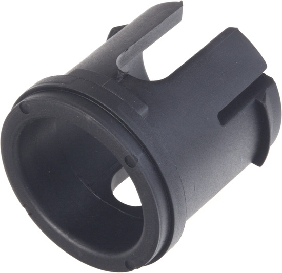 PLASTIC BUSHING