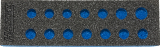 PUR FOAM INSERT