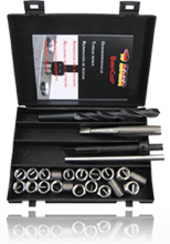 G�ngrepsats M14 X 1,5