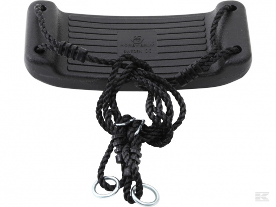 Gungbr�da m. rep & ring