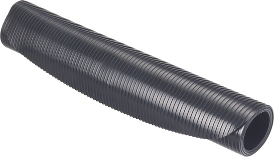 RUBBER MAT