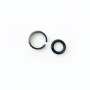Hylsh�llarsats 3/4'', SHINANO