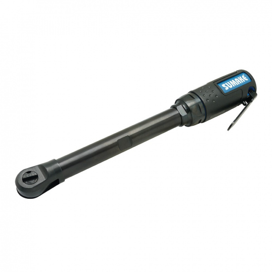 Sp�rrskaft F�rl�ngt 3/8 miniserie