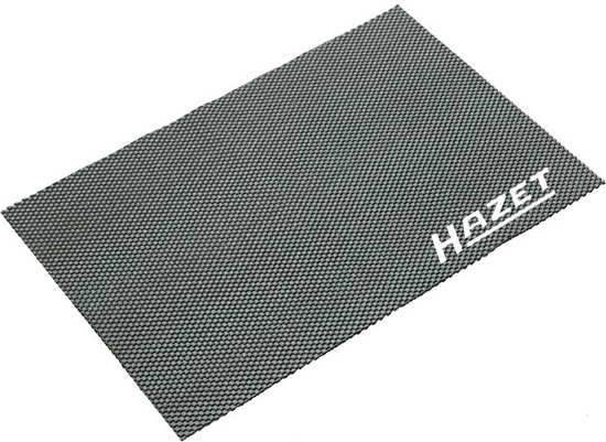 ANTI-SLIP MAT