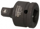 Kraftadapter 3/4tum till 1/2tum, KS Tools