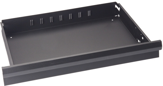 EPLACEMENT DRAWER, FLAT