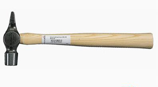 PENHAMMARE, Hultafors 