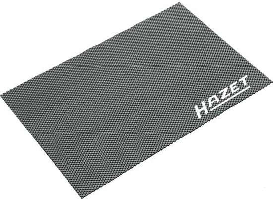 ANTI-SLIP MAT