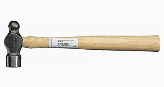 KULHAMMARE, Hultafors 