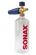 Sonax Xtreme Foamlance Sonax Xtreme Foamlance