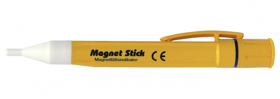 MAGNETSTICK 702, Magnetf�ltsindikator