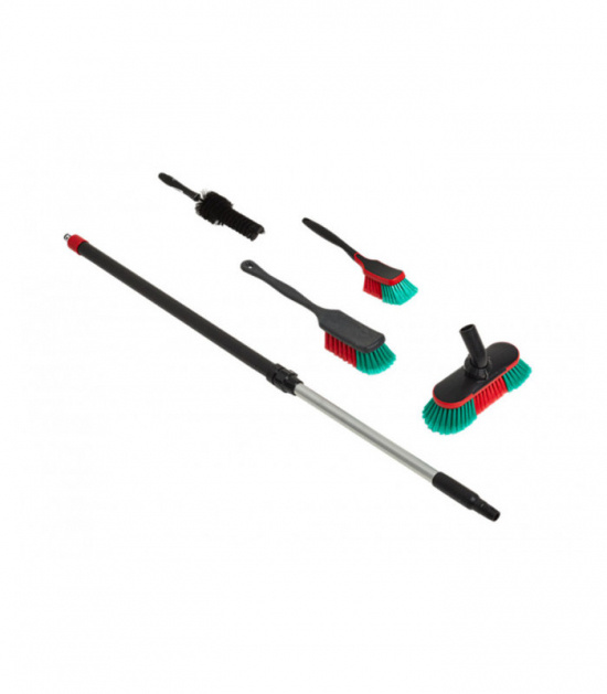 Vikan Transport Startpaket