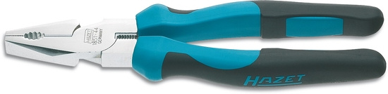 COMBINATION PLIERS