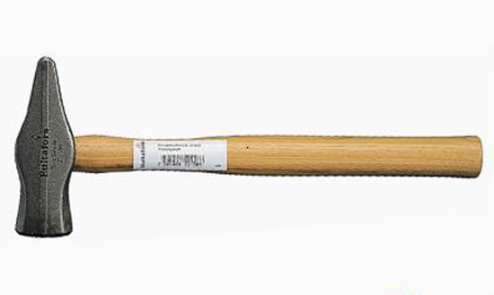 SMIDESHAMMARE, Hultafors 