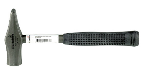 SMIDESHAMMARE, Hultafors  