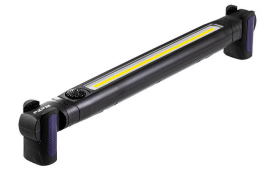 Bato Led mini booster lampa