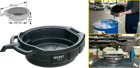 lMULTIFUNCTIONAL BOWL