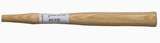 HAMMARSKAFT, Hutafors 