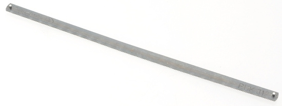 HACK SAW BLADE