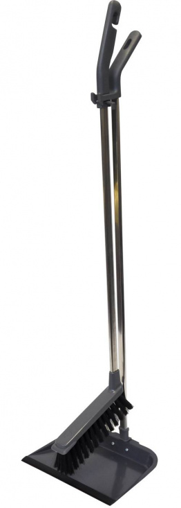 SOPSET HALVL�NGT M KROK