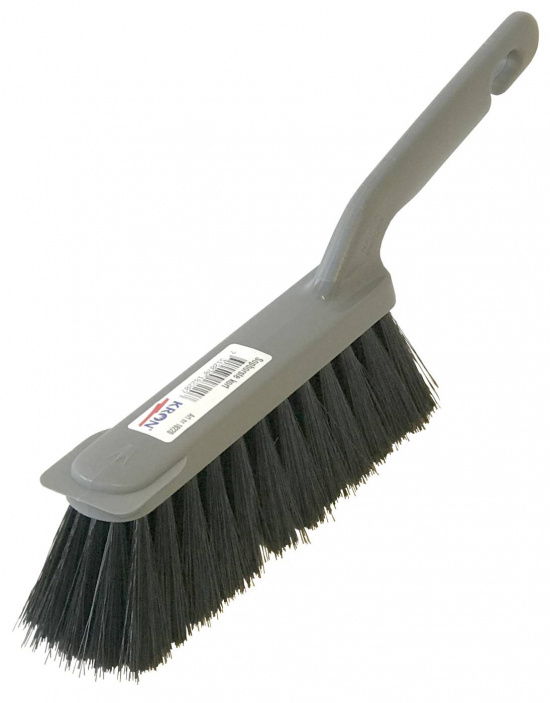 SOPBORSTE KORT MJUK PLAST