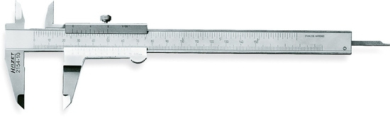 CALIPER