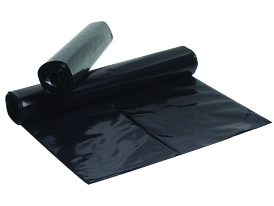 SOPS�CK PLAST 0,08 mm 240L 10-P 