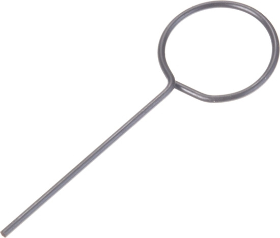 LOCKING PIN