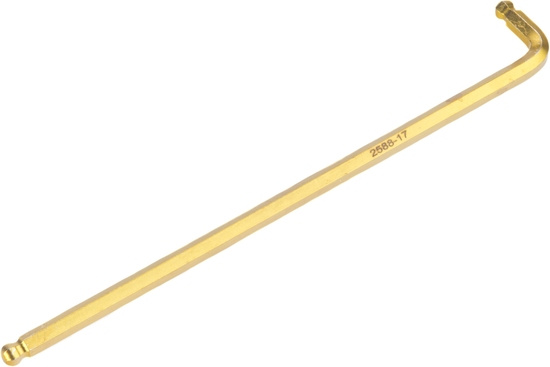 BELT PULLEY SCREWING