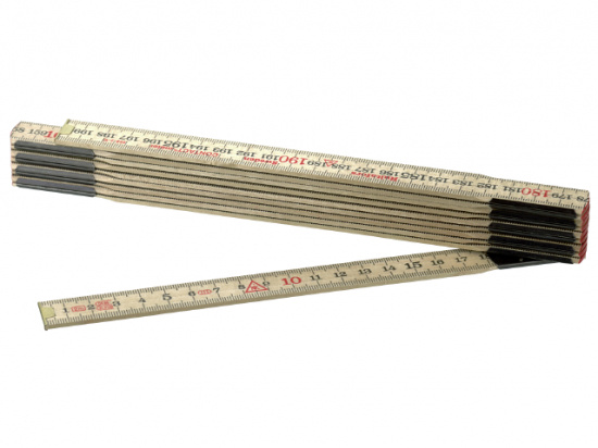 M�ttstock Contactmeter, HULTAFORS 559