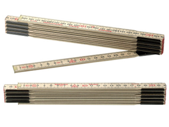 TUMSTOCK, Hultafors 61