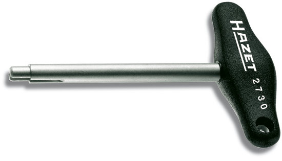 Bromsfj�derverktyg  