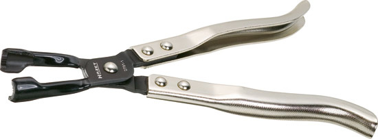 Ventilt�tningst�ng   