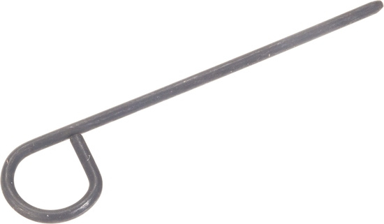 LOCKING PIN